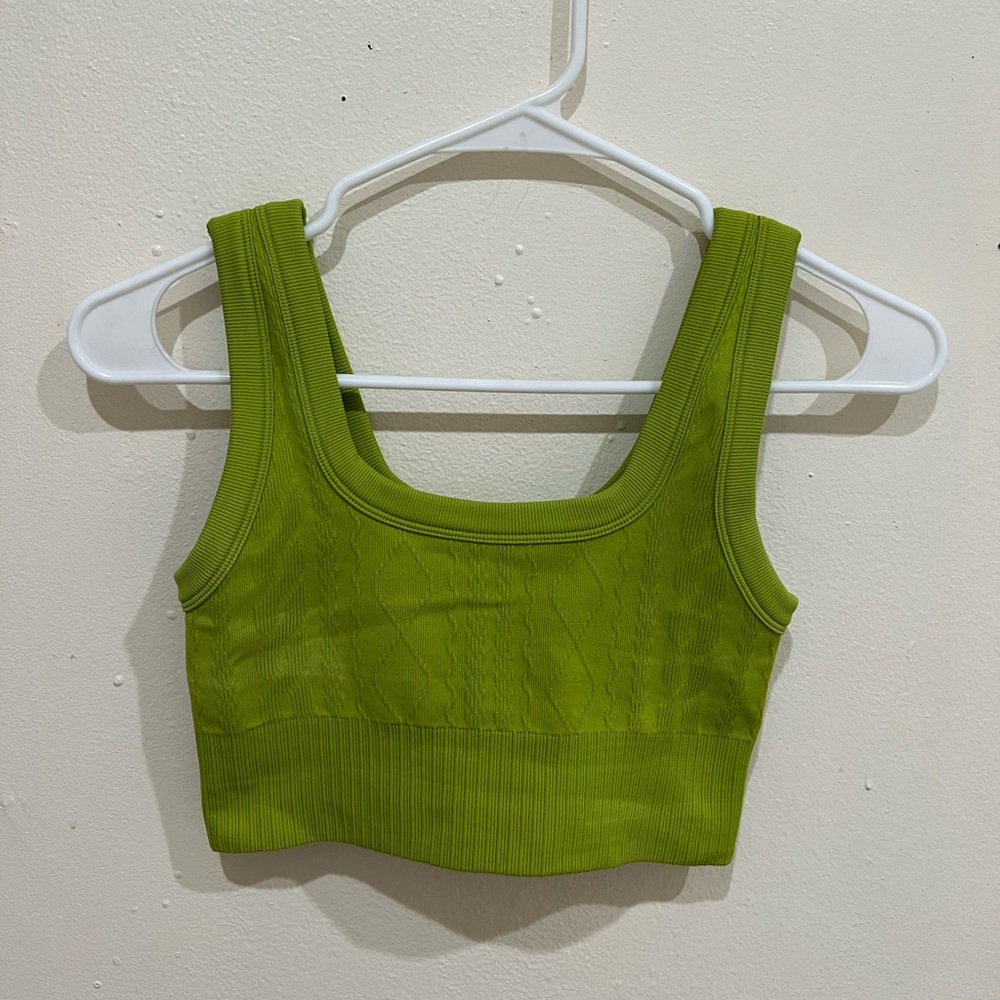 Joy Lab Bra Top